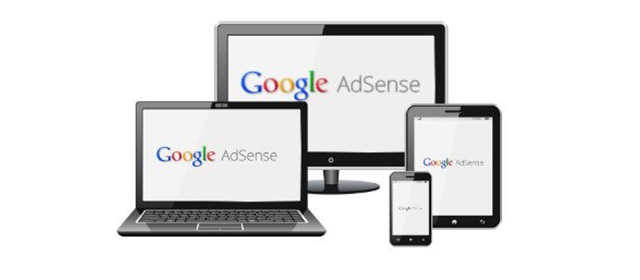 Responzivni-Google-AdSense-oglasi