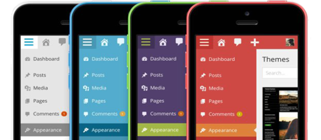 wordpress-palete-boja