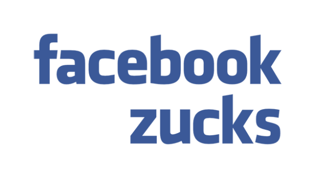 facebook-zucks
