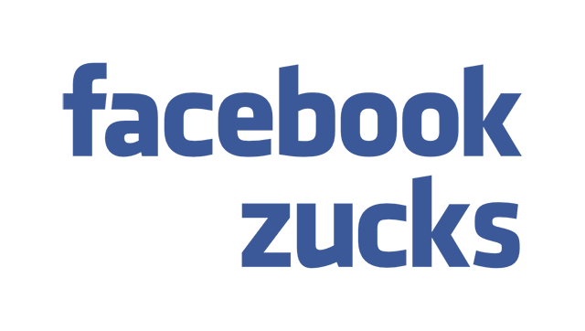 facebook-zucks