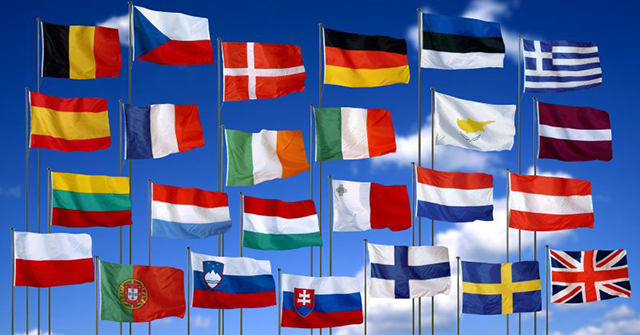 WP Multilanguage