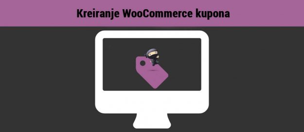woocommerce-kuponi