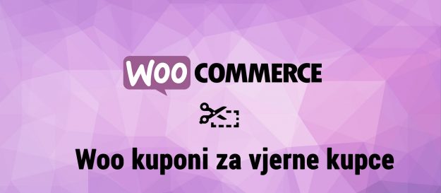 woocommerce-loyal-coupons