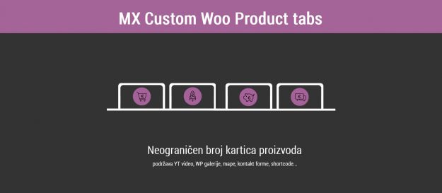 mx-custom-woo-product-tabs