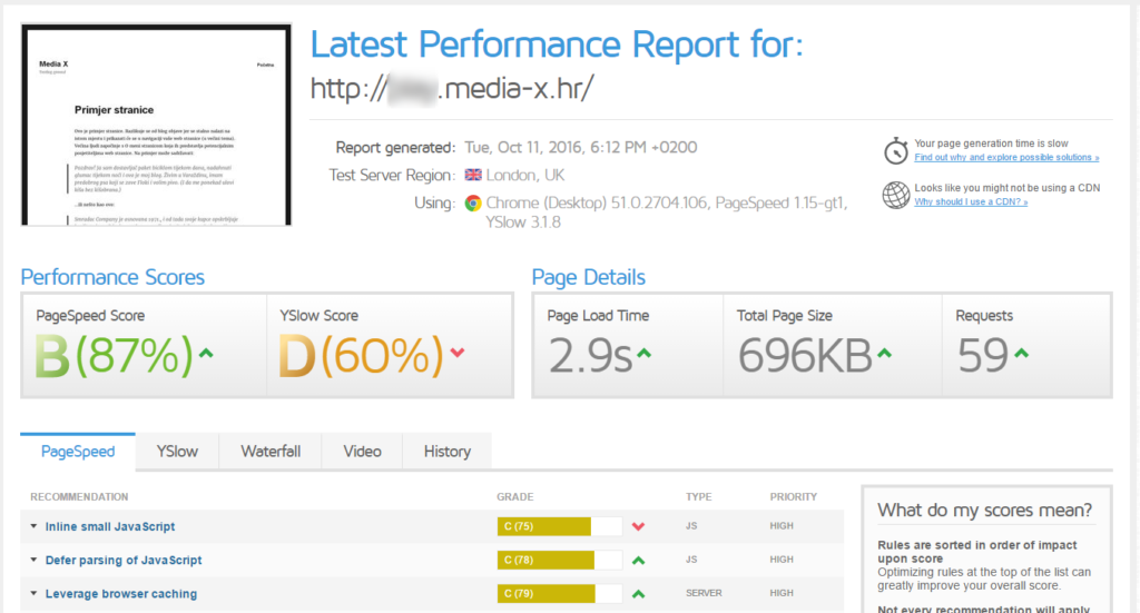 03-instalirani-pluginovi