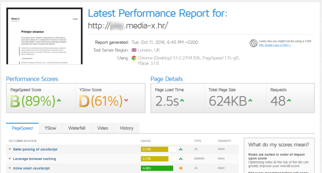 07-web-s-aktivnim-gonzalesom