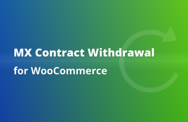mx-contract-withdrawal-for-woocommerce